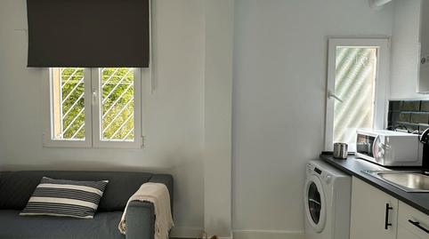 Photo 2 of Flat to rent in N/a, Numancia, Madrid