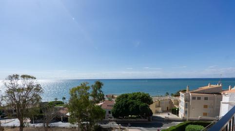 Photo 5 of Flat for sale in Oscar Esplá, Calas Santa Pola Este, Santa Pola