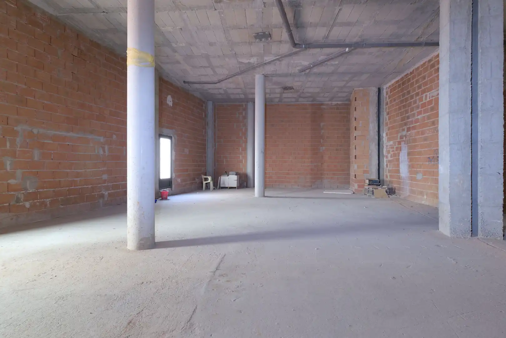 Local comercial de lloguer a C/ ALCOI,, imagen 17
