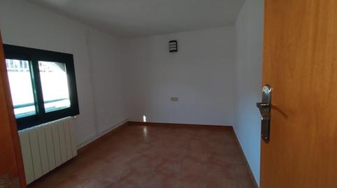 Foto 5 de Planta baixa de lloguer a  Catalunya, Centre, Sant Andreu de Llavaneres