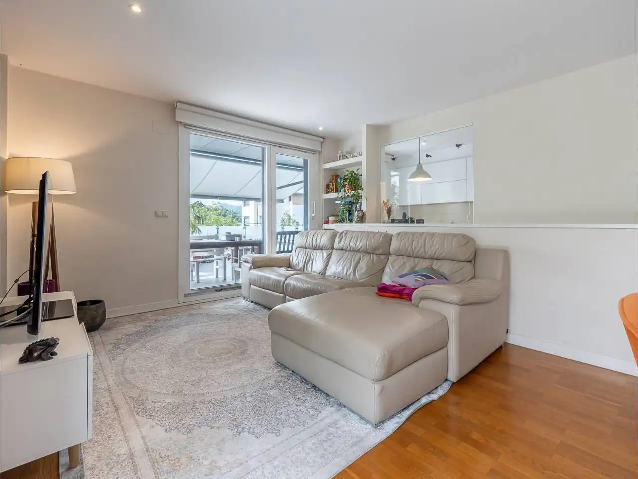 Appartement avec piscine à vendre à Calle Pagola 21, imagen 10