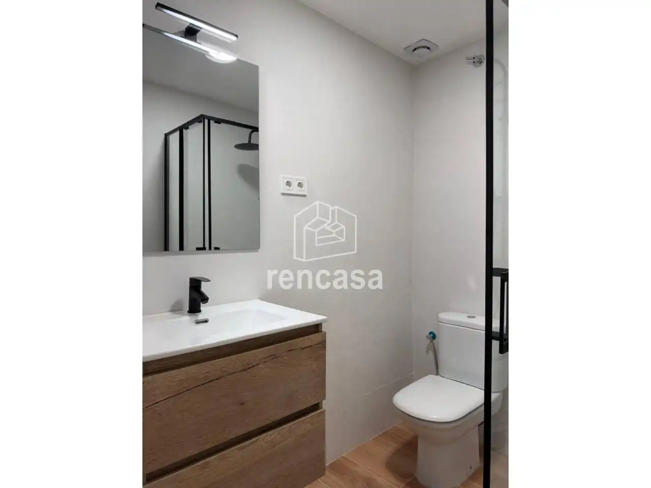Appartement avec terrasse à vendre à Calle Vallcalent, imagen 13
