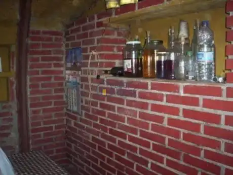 Business premises for sale in Valverde de la Virgen, imagen 4
