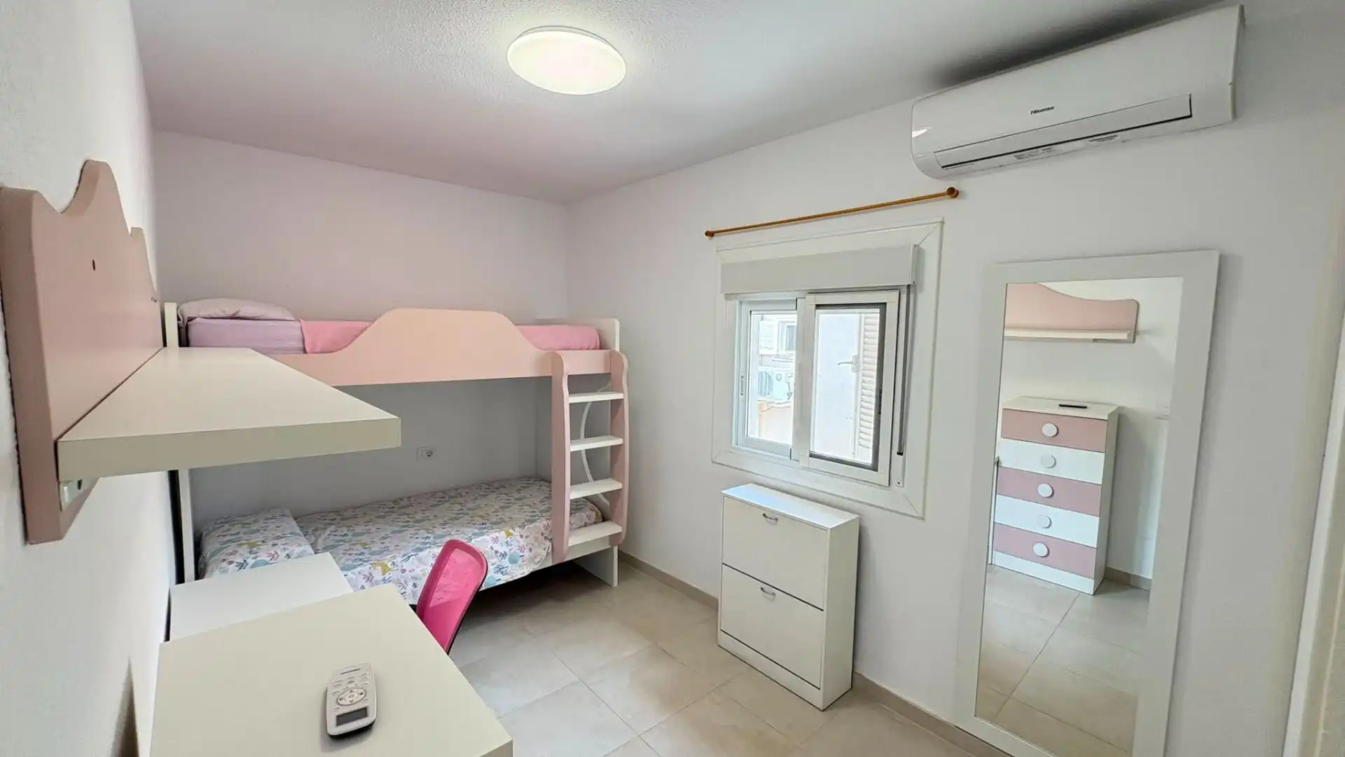 Duplex con giardino in vendita a Lo Pagán, imagen 7