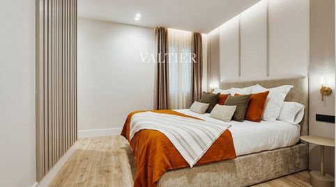 Photo 4 of Flat for sale in Alcántara, Lista, Madrid Capital