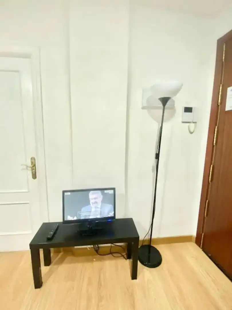 Piso en alquiler en N/A, imagen 9