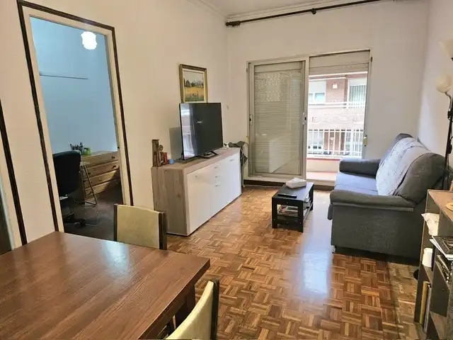 Appartement avec terrasse à vendre à Les Corts, imagen 7