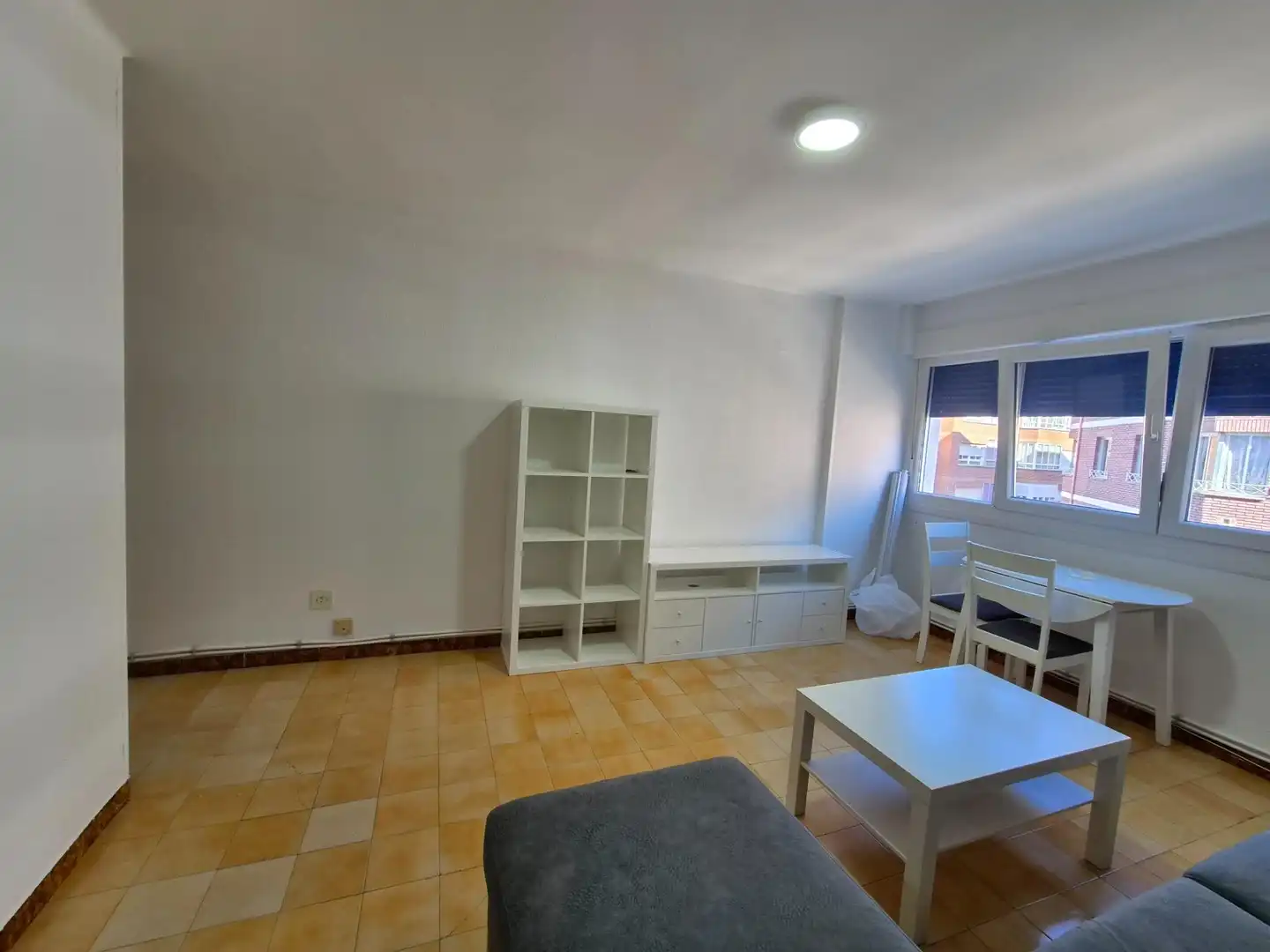 Apartments for rent in Centro