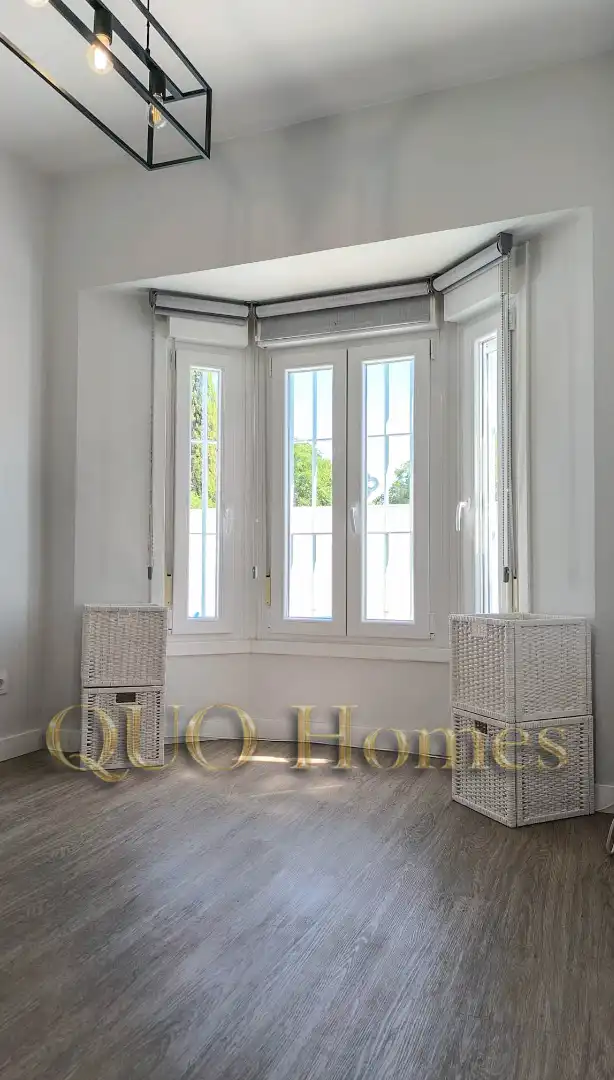Bedroom of Detached homes for sale in Jerez de la Frontera  with Air Conditioner, Terrace and Swimming Pool