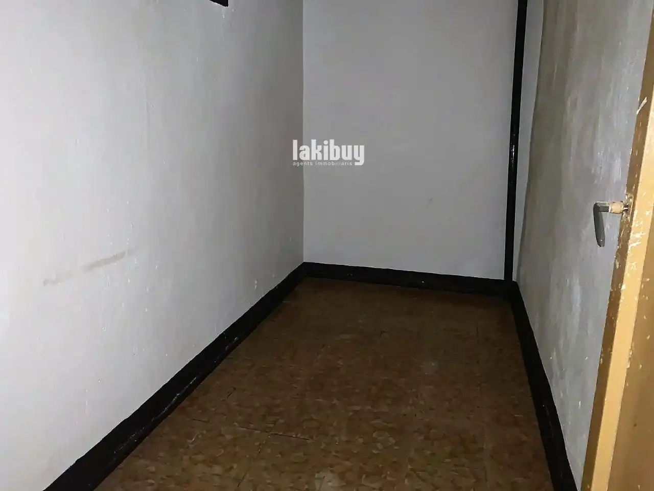 Piso en venta en Barbens con Amueblado