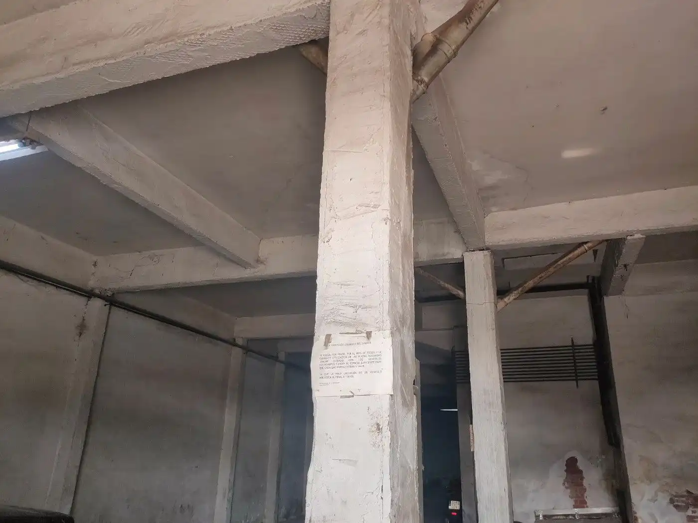Local comercial en venda a Riu Sud, imagen 18