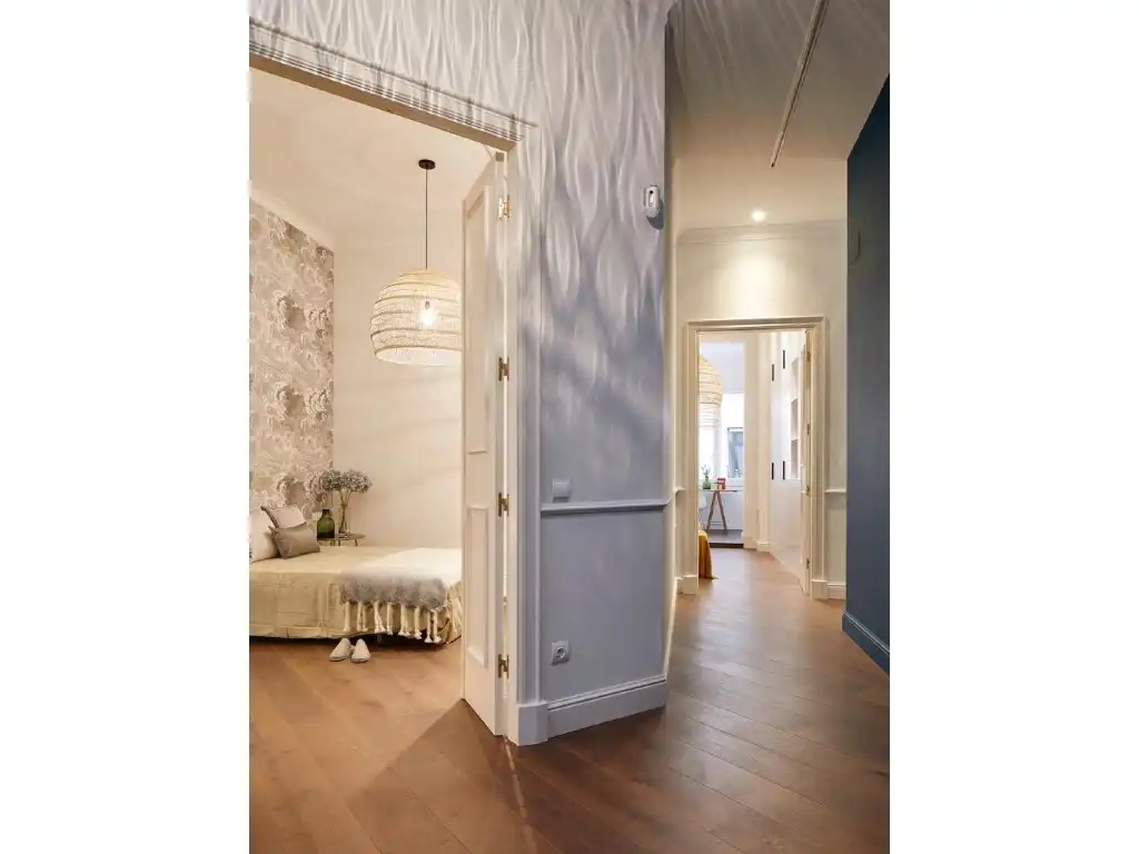 Mini appartamento con ascensore in vendita a Eixample, imagen 16