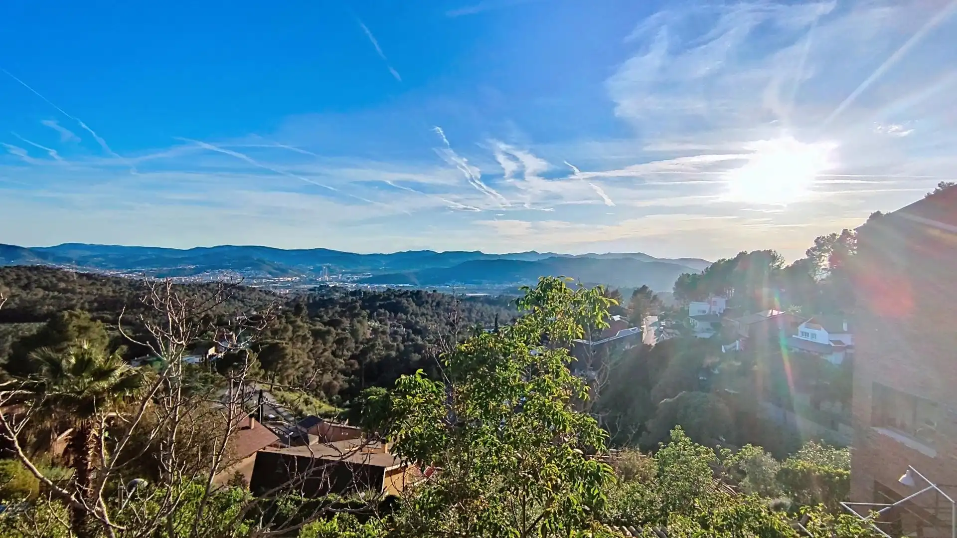 Terreno residencial en venta en Molins de Rei, imagen 4