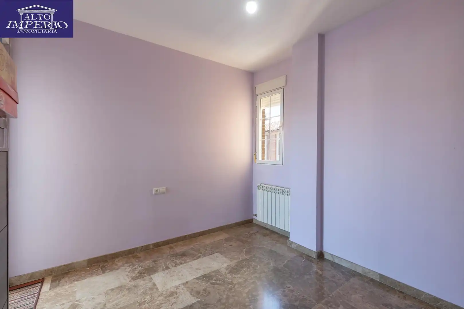 Reihenhaus mit Garten zum Verkauf in Cájar, imagen 31