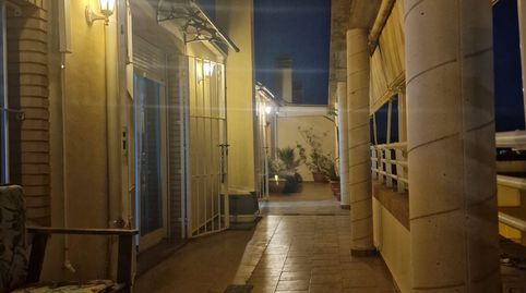 Foto 5 von Dachboden zum Verkauf in El Mercado - Plaza de Toros, Villena
