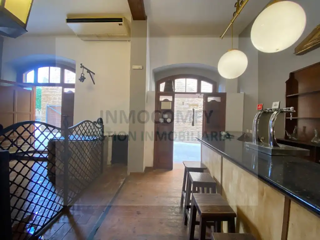 Otros en venta en Calle Bisbe, Del, imagen 22