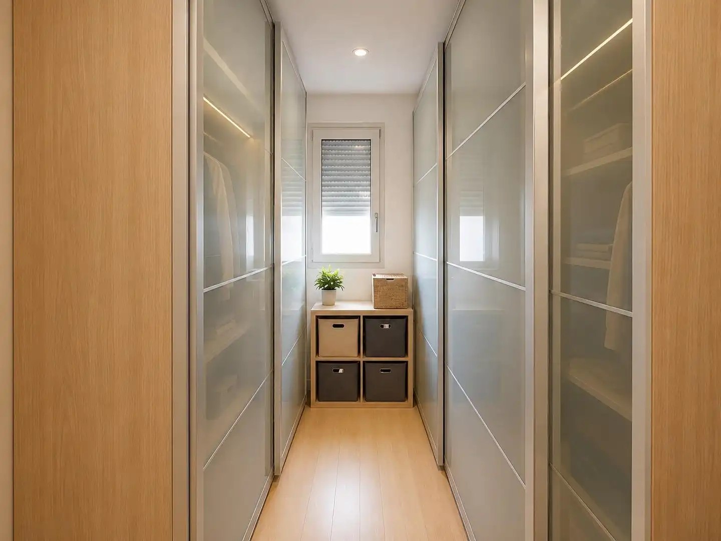 Duplex avec ascenseur à vendre à DE TIRSO DE MOLINA, imagen 13
