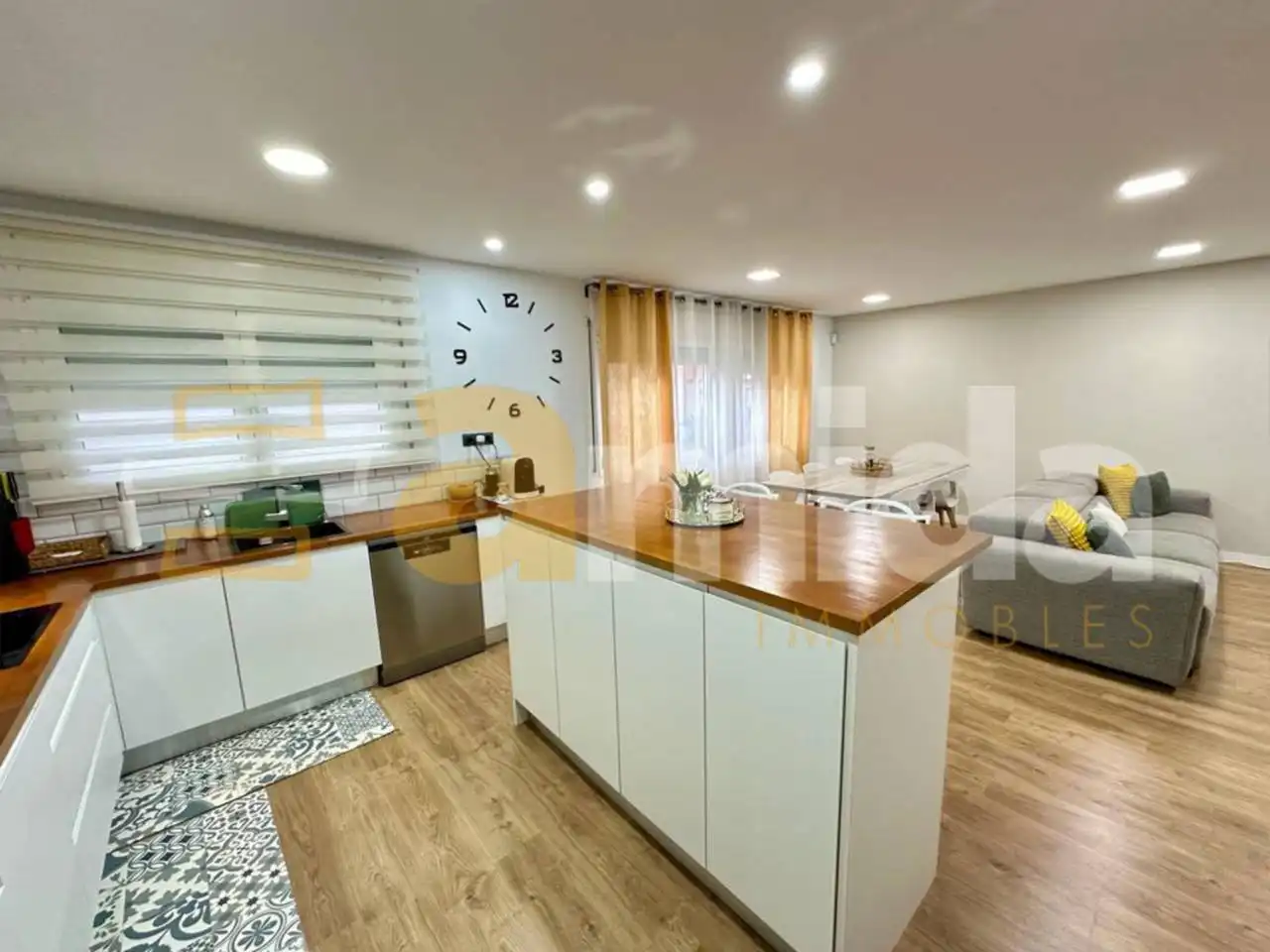 Maison à vendre à Llevant, imagen 16
