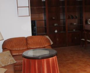 Living room of Flat for sale in Baza