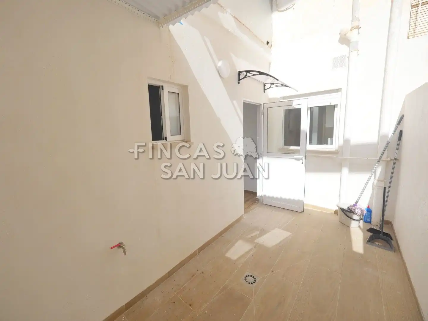 Flat for sale in Norte, imagen 22