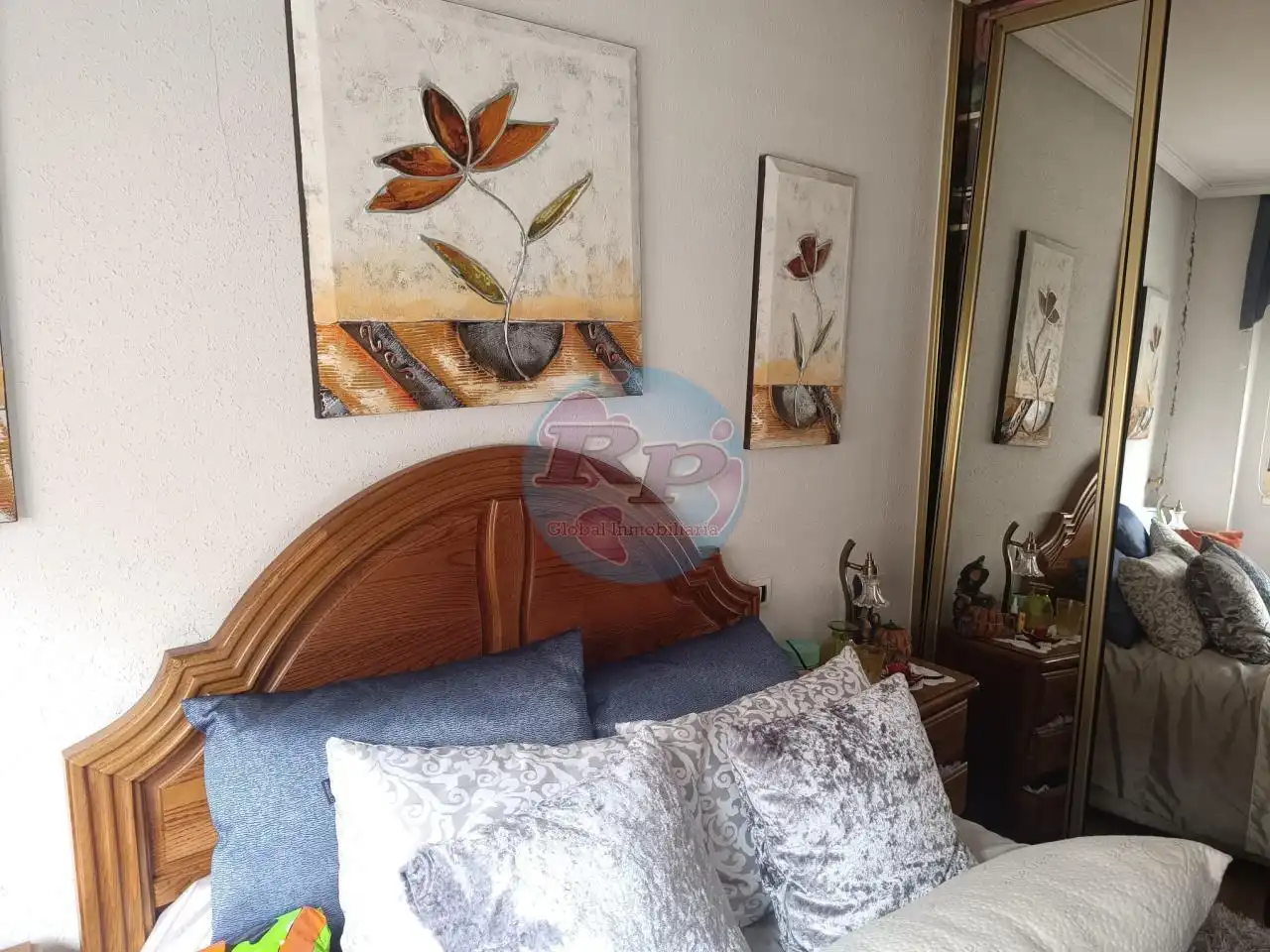 Apartments for sale in La Bañeza