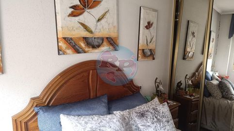 Photo 5 of Apartments for sale in La Bañeza , León