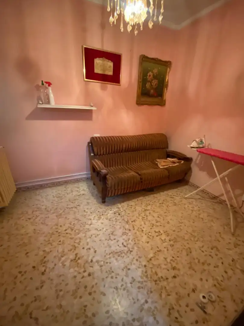 Casa o chalet en venta en Calle Quintanar, Villalgordo del Júcar