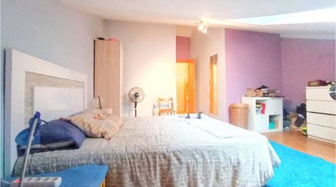 Foto 3 de Casa adosada en venda a Eras Villatoro, Villatoro, Burgos