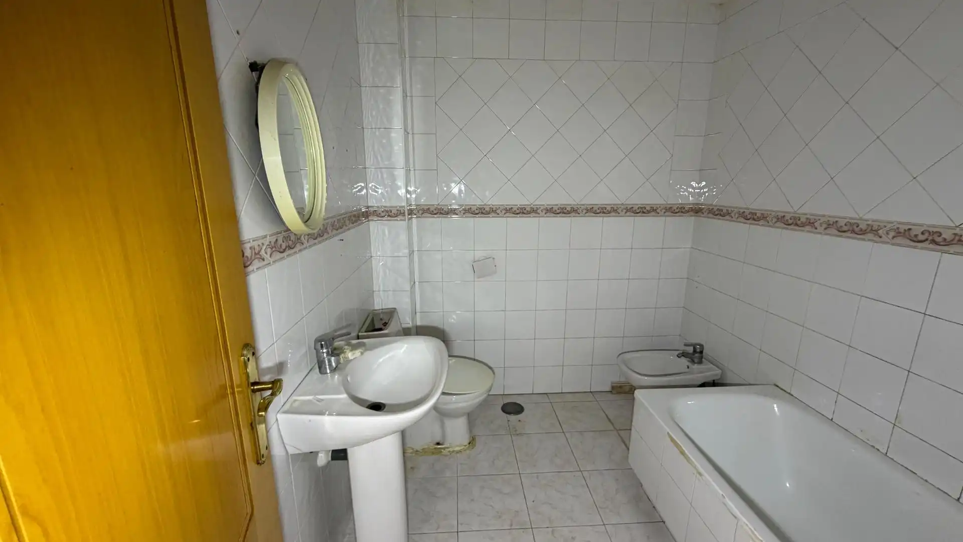 Apartament en venda a Calle CALLE ESCUELAS 0000, imagen 11
