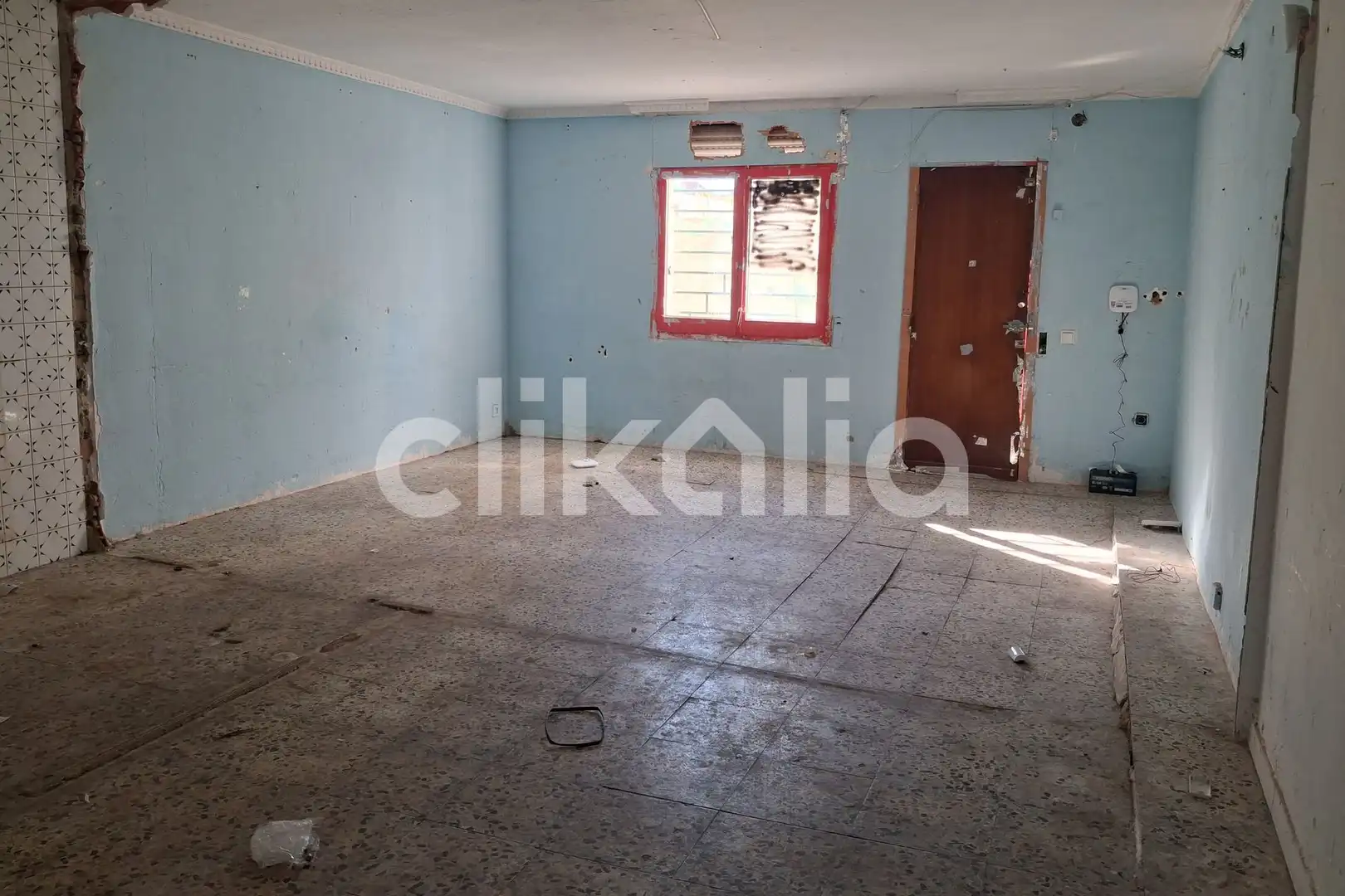 Appartement à vendre à Artigues - Llefià