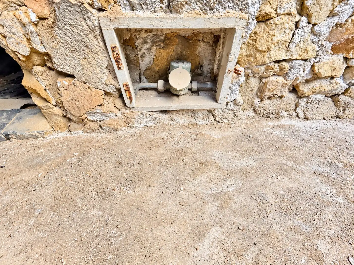 Casa rustica in vendita a Calasparra, imagen 9