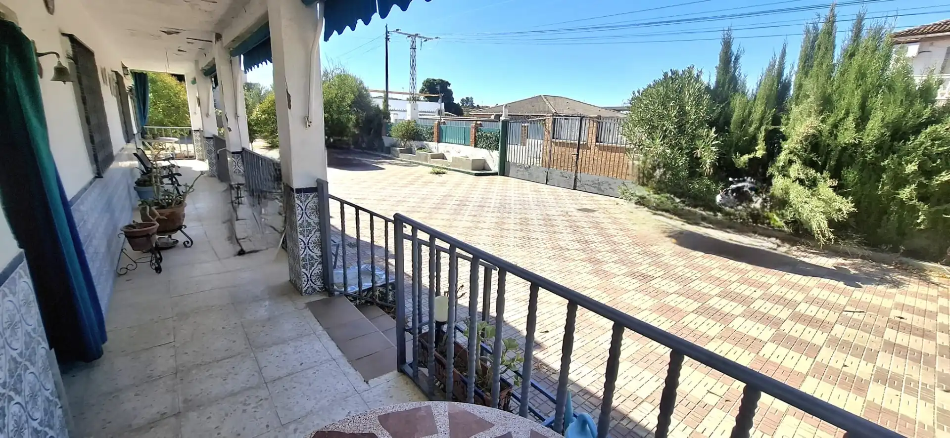 Villa avec terrasse à vendre à N/A, imagen 4