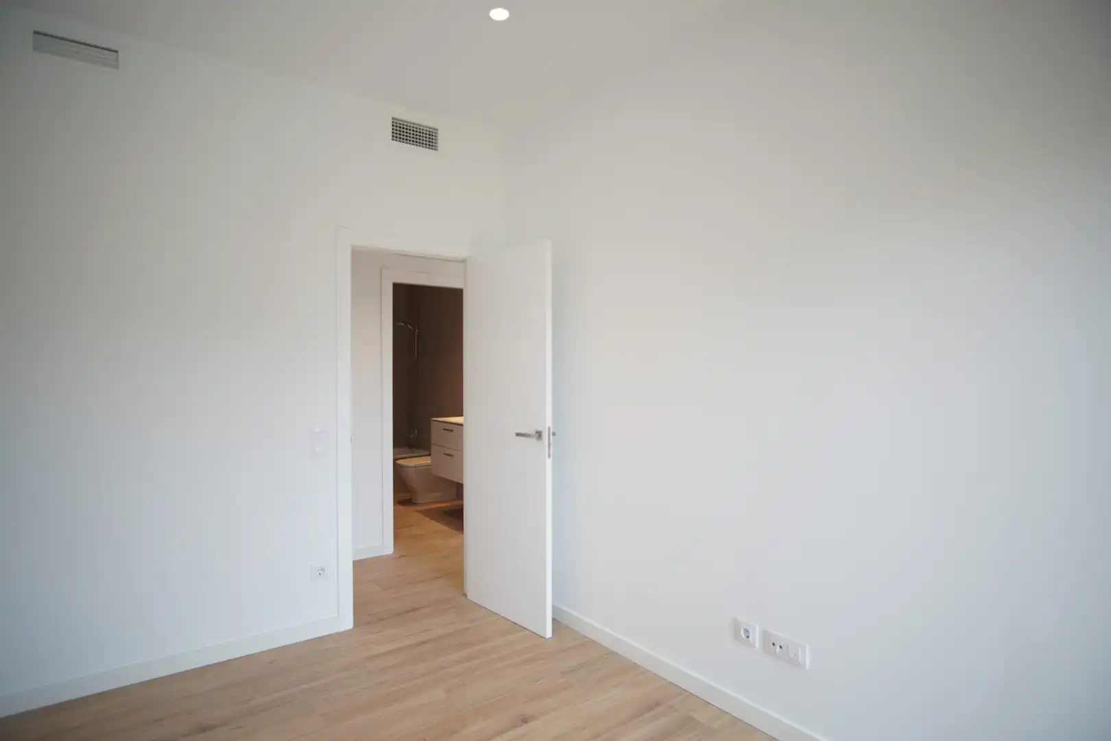 Planta baja en venta en Sarrià de Ter