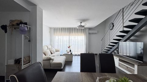 Photo 4 of Flat for sale in Sant Jordi, Sils, Girona