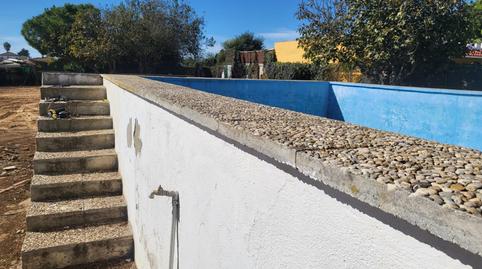 Photo 4 of House or chalet for sale in Camino Arroyo de la Zarza, S/n, Los Franceses – La Vega, Cádiz