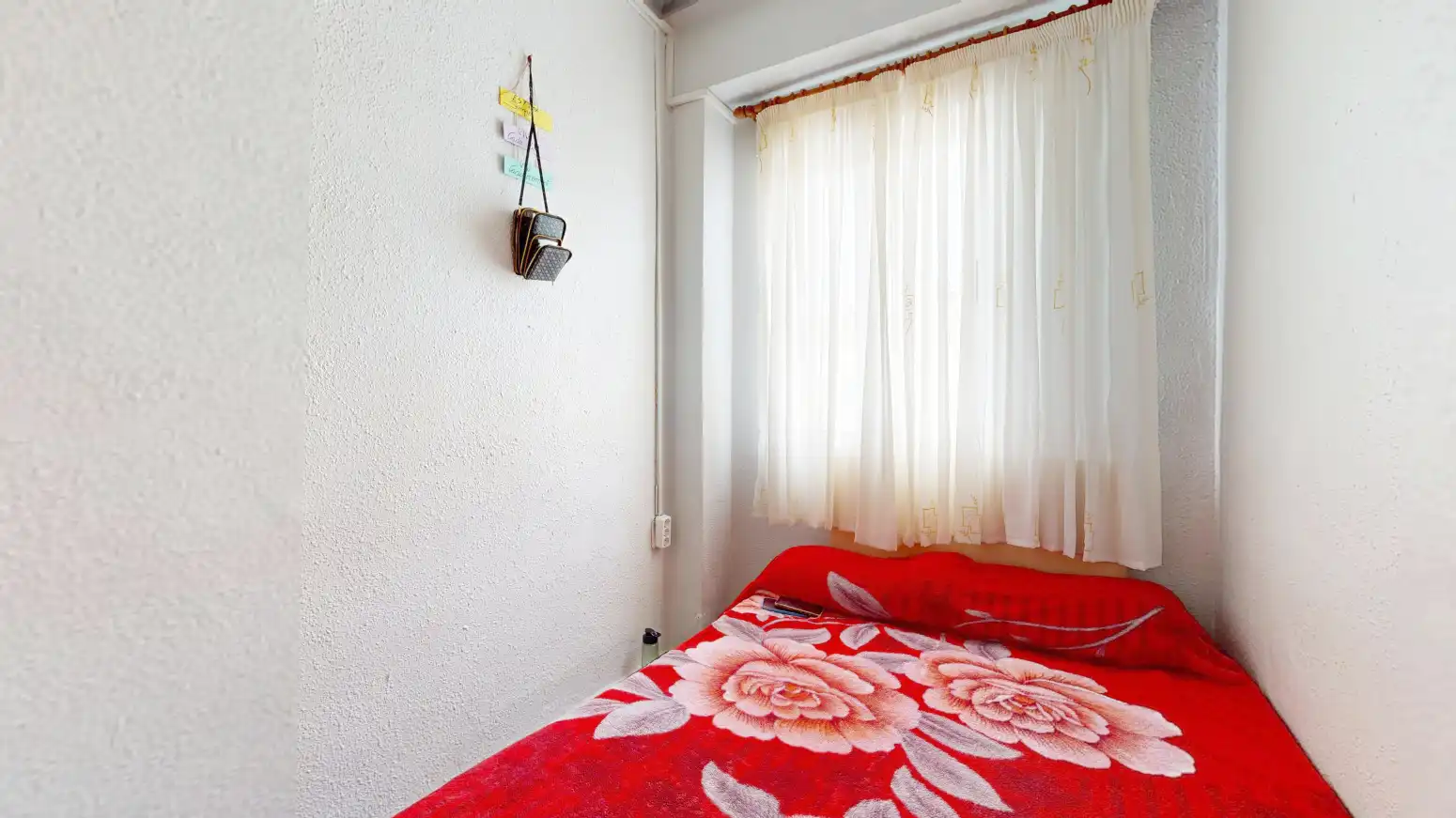 Flat for sale in Sagunto ciudad, imagen 4