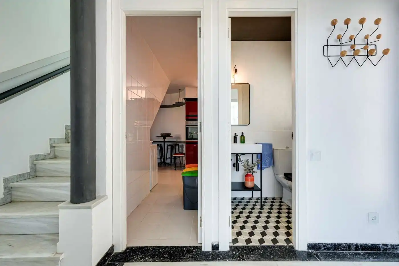 Casa o chalet en venta en Tossa de Mar con Aire acondicionado, Jardín privado y Terraza
