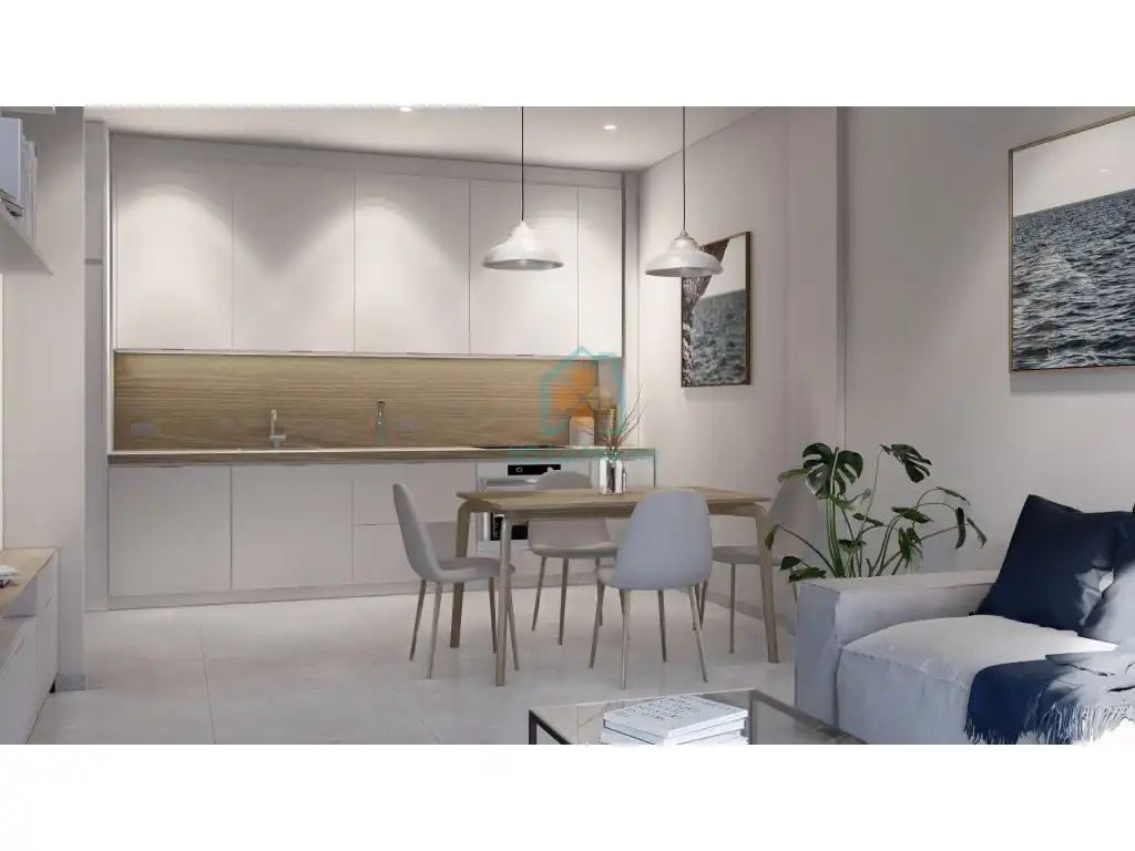 Apartamento con piscina en venta en Calle Almudena Grandes, imagen 5