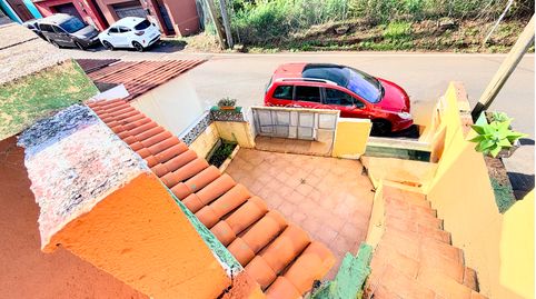Foto 3 de Casa o chalet en venta en Calle Camino la Cuesta, 63, Campo de Golf - Agua García - Juan Fernández, Tacoronte