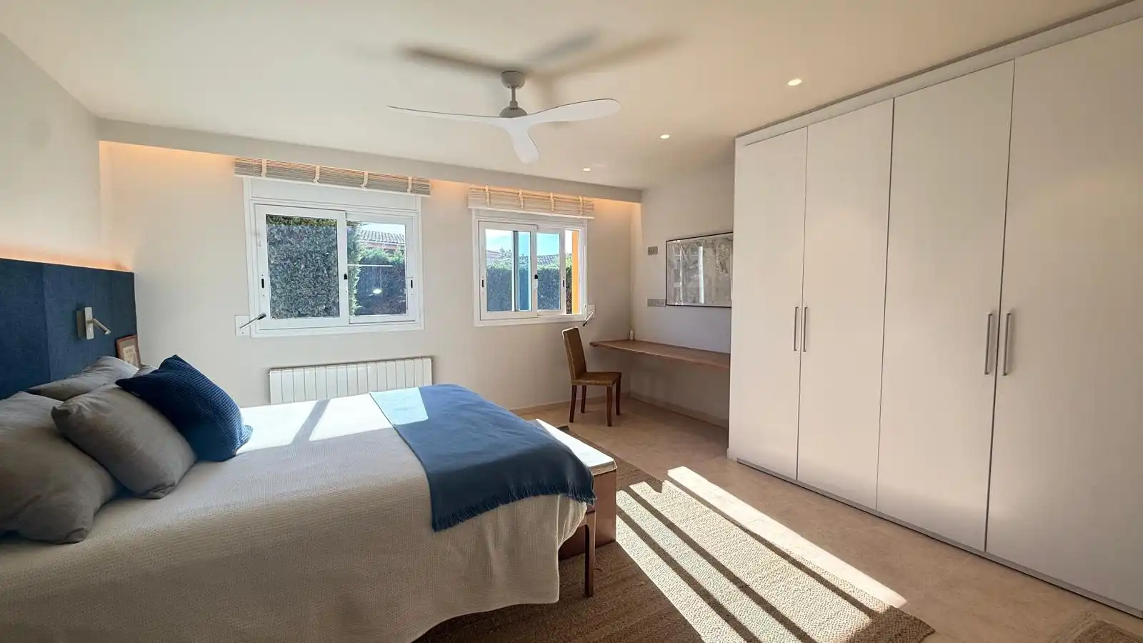 House with pool for sale in Poble, imagen 23