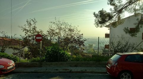 Foto 5 de Residencial en venta en Carrer del Trèvol, Torrent Ballester, Viladecans