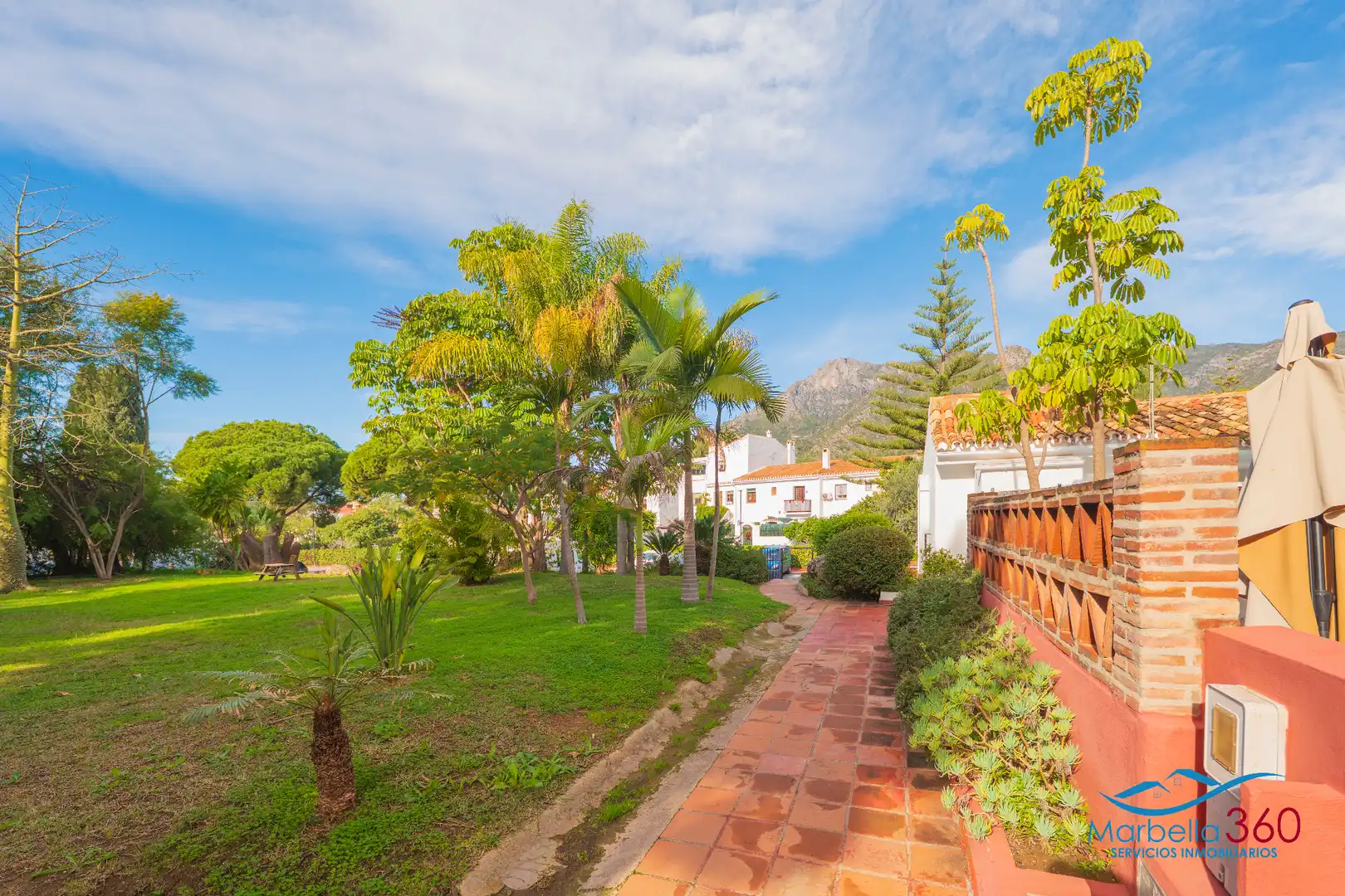 Maisonette zum Verkauf in Calle Cristóbal Parra, 1136, Valdeolletas - Las Cancelas - Xarblanca