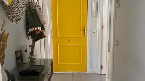 Photo 4 of Planta baja for sale in Arenal - La Pólvora, Dos Hermanas