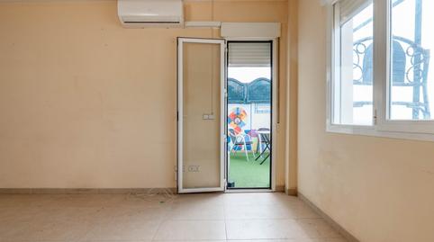 Foto 3 de Pis de lloguer a La Herradura centro, Almuñécar