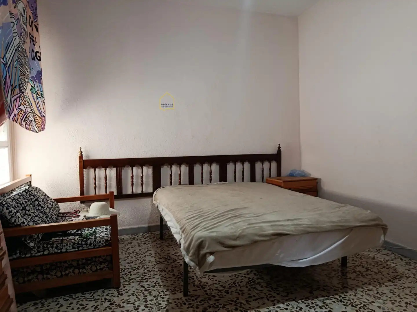 Appartement avec terrasse à vendre à Lorca Ciudad, imagen 21