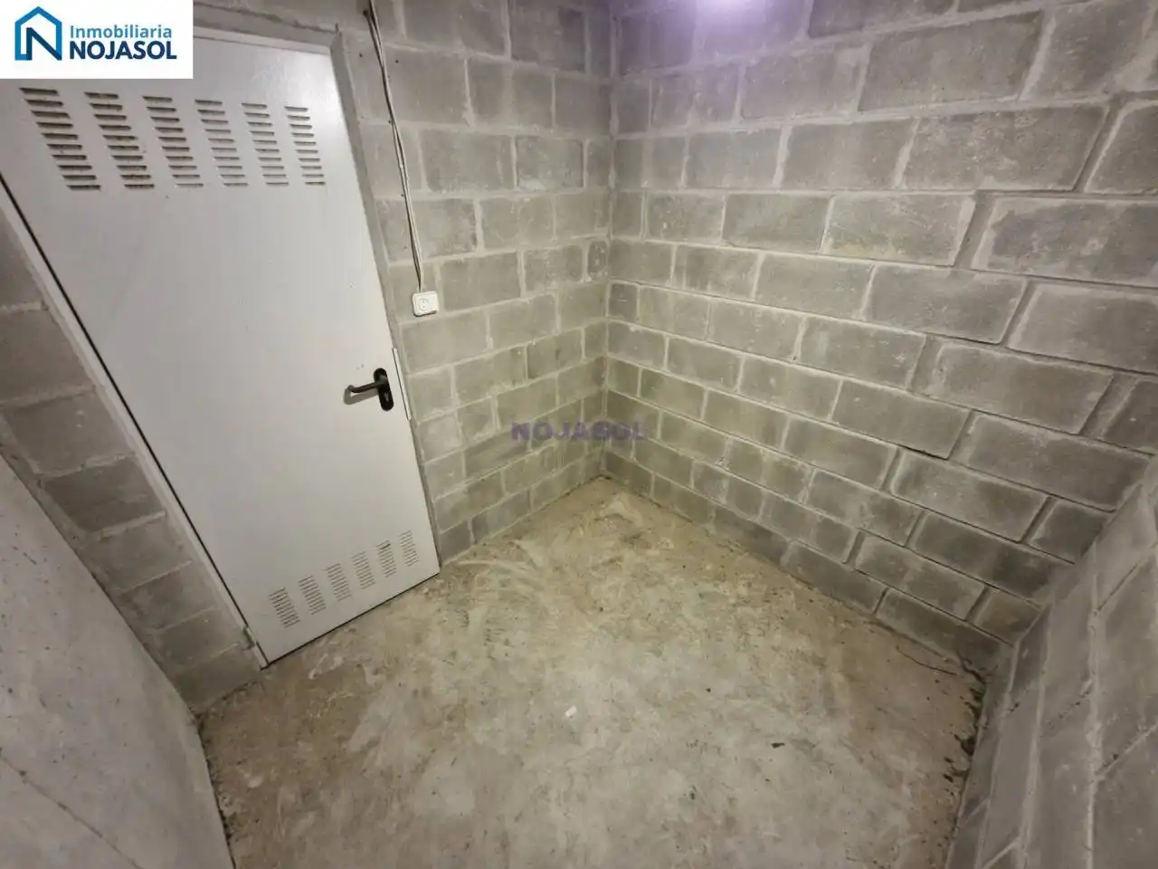 Casa a schiera con piscina in vendita a Calle AJO, imagen 63
