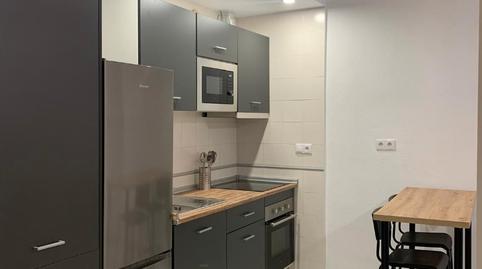 Photo 2 of Flat to rent in Avenida de Carmen Morcillo, 2, Gójar, Granada