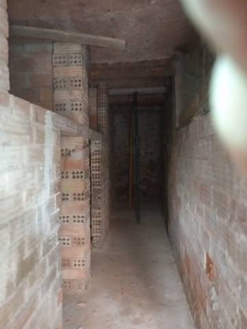 Local comercial en Venta en Carrer de la Mel en Cardona