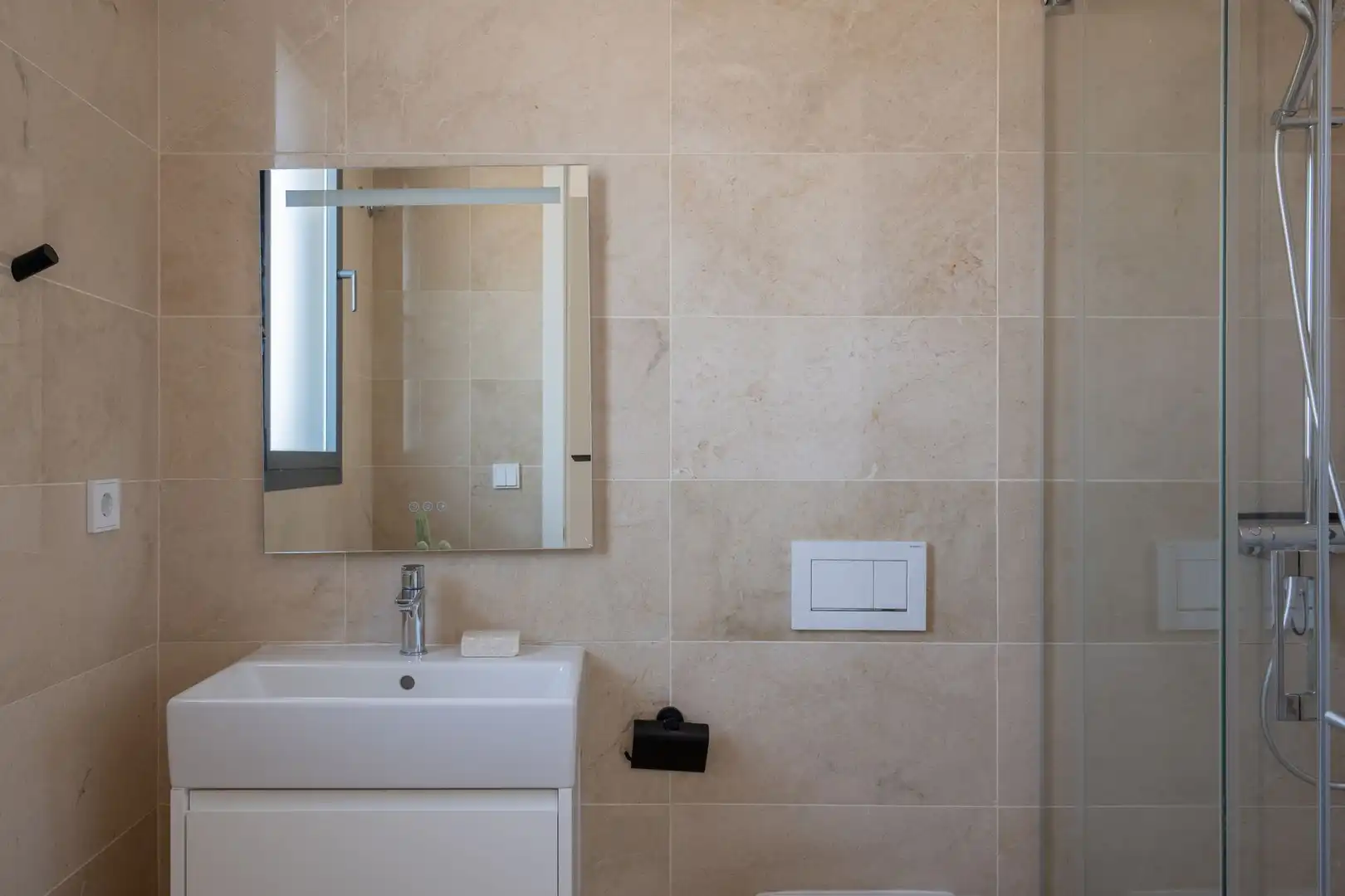 Adosado en venta en La Cala Mijas, imagen 15