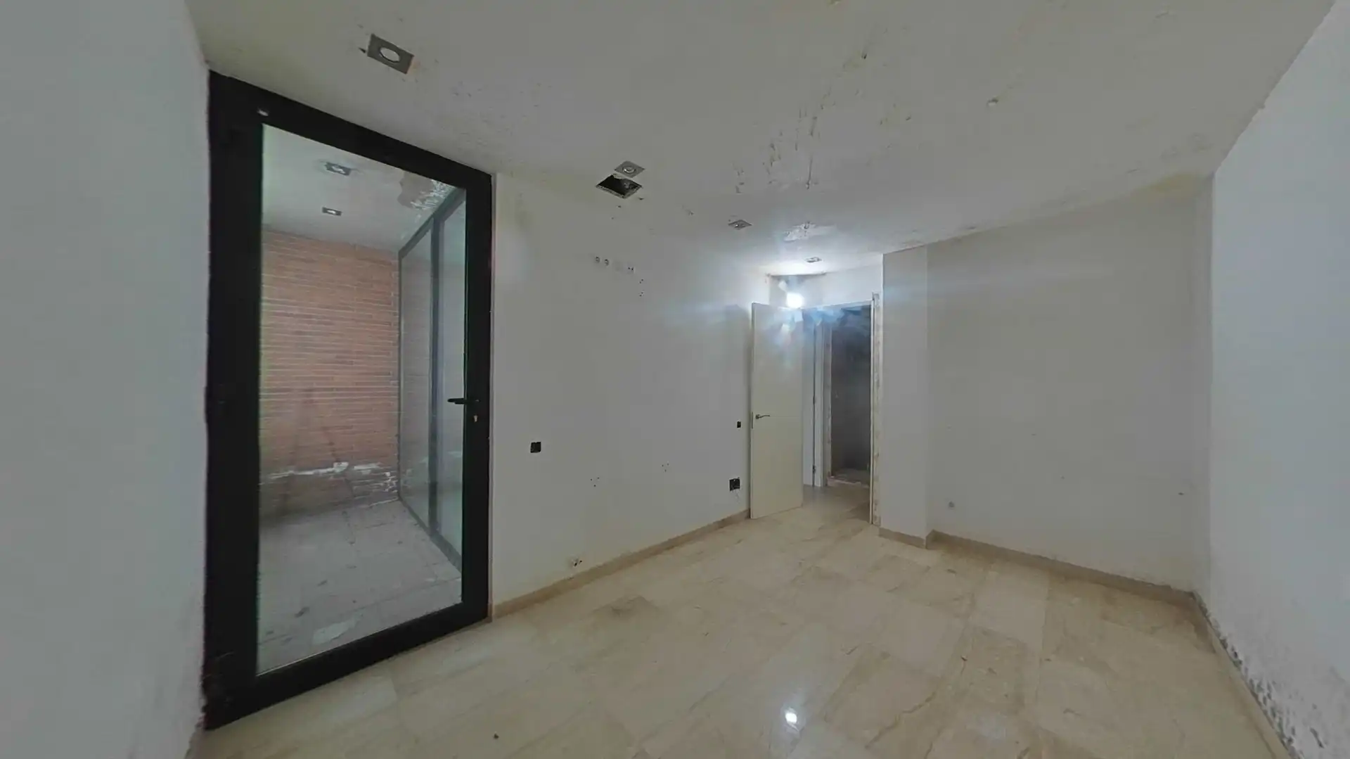 Maison avec terrasse à vendre à Vallirana, imagen 17